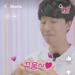 근데 다른건 모르겠고 수능날 <b>지각</b>해서