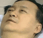 남자가 니 <b>고민거리</b> 들어주는 이유는