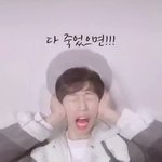 수능 ㅈ돼서 심란한테 <b>mbti</b> 직업 광고 처올리지마라