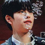 스키즈 <b>승민</b> 팬 있냐 궁금한거 있음