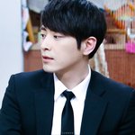<b>이준혁</b> 나이 이게 제일 놀라웠음