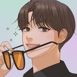 [드루와] 나 <b>탈판</b> 하려고 ㅂㅂ
