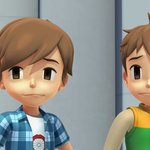 <b>사문</b> 42네…