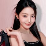 누가 수능 <b>고생</b>했다고 용돈 주면 어떰?
