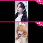오늘 뜬 엠카 에스파 직캠 <b>썸네일</b> <b>jpg</b>