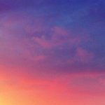 시인 김남열 /  한 하늘 <b>아래</b> 살아도