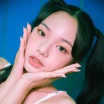 [19] 나만큼 <b>음침</b>한 취미 있는사람 있냐
