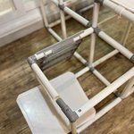 [이게맞냐] 역대급 쓰레기 같은'<b>키즈펜션</b>'갔다가 애가 다쳤는데....