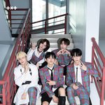 [TXT] 두밧두 <b>장신즈</b>