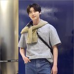 [하고싶은말] 나랑 완벽한 키차이