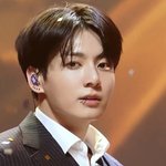 ???<b>정국</b> 뭐임?
