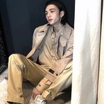 [스키즈] 현이 <b>스토리</b> 예술이다…