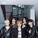 와.. 투바투 피지컬 봐