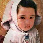 깊티줄게들어와보바봐봐봡