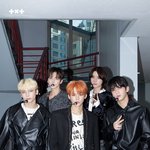 [TXT] 와 나