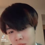 <b>bts</b> 지민공이 나왔네