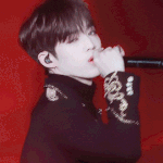 [댓글부탁해] 에<b>스쿱</b>스 뭐임