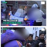 [이것좀봐줘] 오늘 나온 <b>수능</b> 레전드 여고생