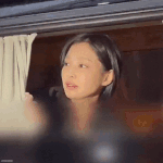 오늘자 제니 자기 볼살돌아왔다고 좋아하는 거ㅋㅋㅋㅋㅋㅋㅋ