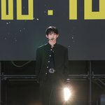 <b>열도</b>의기적