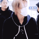 <b>지민이</b> 오늘 넘모 복슬강아지야ㅠㅠ