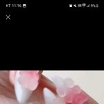 [댓글부탁해] 이런 네<b>일</b> 한 여자 <b>뭔</b> 생각 듦