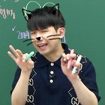 ㅎㅎ <b>최저</b> 다맞췄다