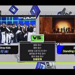 머야 에스파 왜 음방 후보에도 <b>안</b><b>뜸</b>?