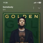 ‼️조방‼️ 쭉 보니 ㅈㄱ팬들이 방탄 팬덤 분위기를 <b>좌지우지</b>하는것같어