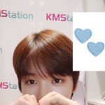 <b>여보</b>..