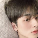 <b>리젠</b>도 망했는데 좋은 글 좀 씁시다 우리