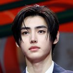 [댓글부탁해] 오늘자 <b>박성훈</b> 기사 사진 ㄹㅇ 미쳤네