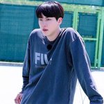 달려라 방탄 테니스편 <b>진</b>