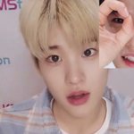 다걸고 <b>소희</b> ㅂㄹ안좋아햇는데 이거보고바뀜