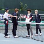 방탄 알엠 진 슈가 제이홉 지민 뷔 정국 <b>방탄소년단</b> ❤️