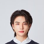<b>현진</b> 내 남자된 지 318일째