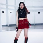 [댓글부탁해] <b>베몬</b> 로라 떴어