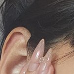 [댓글부탁해] <b>손톱</b> 이런 여자 뭔 생각 듦