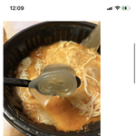 이 글은 뭔데 맨날 톡<b>선임</b>..?