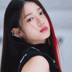 <b>베몬</b> 로라 비주얼필름 움짤