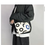 식습관 진찌 조ㅅ된거 같네