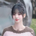 [19] <b>평생</b> 고졸로 살고 카리나 얼굴되기VS그냥 살기