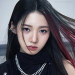 <b>로라</b> 약간 고준희닮음