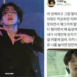 아이돌들코어쎈멤버들특징