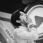 [<b>TXT</b>] 연준이 이 사진