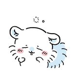 하이라이터 ㅊㅊ좀