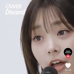 <b>qwer</b> 에서 유일하게 이사람만 연예인같음