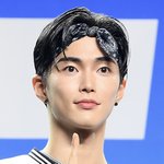 [댓글부탁해] 난 소희 못생겼다는거 공감 못함..