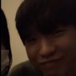 [댓글부탁해] 남잔데 <b>얼</b><b>평</b>좀