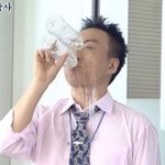 이젠 <b>삼수</b>도 흔한듯
